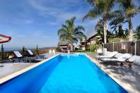 ������ �������� | ������� ������ ����� ������